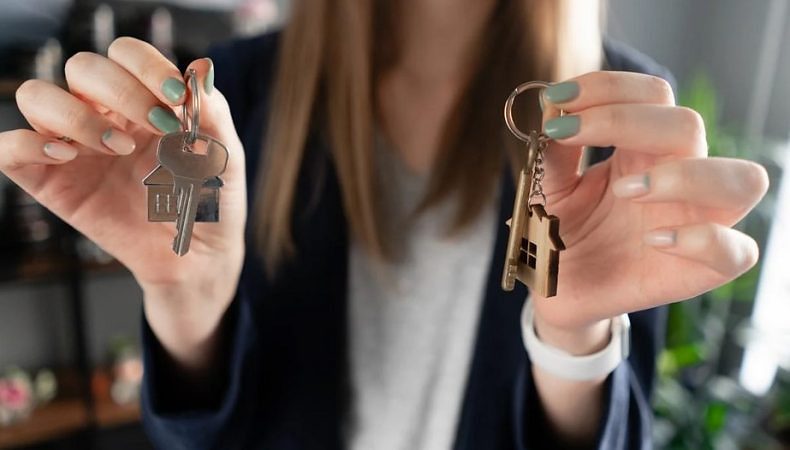 В Україні в розпал війни злетіли ціни на оренду квартир: у Львівській області дорожче, ніж у Києві