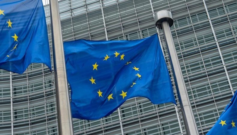 Єврокомісія оголосила про додаткову гуманітарну допомогу Україні
