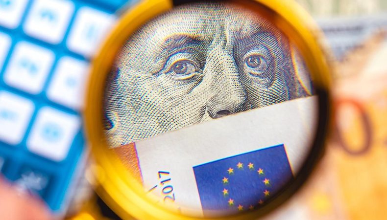 Поки не закінчиться війна, у нас не можу бути жодної мирної економіки