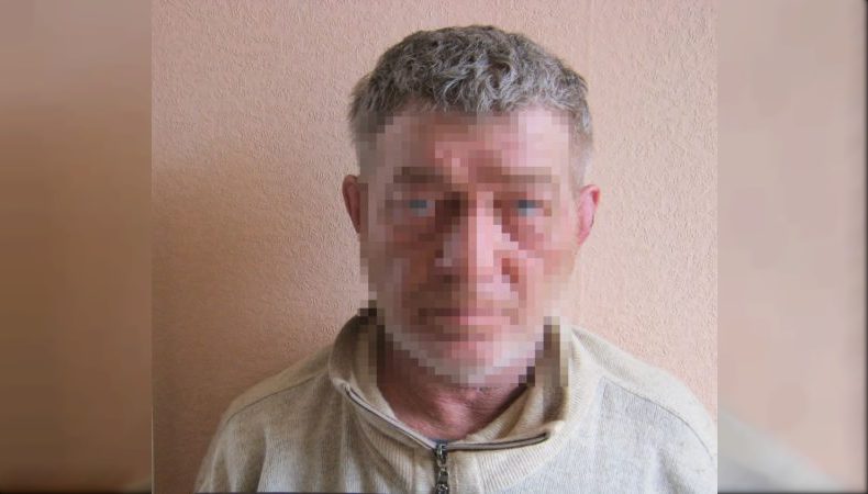 На Полтавщині засуджено командира відділення «народної міліції ДНР»