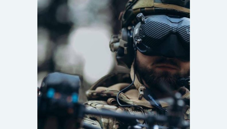 Оперативна інформація станом на 16:00 10.04.2025 щодо російського вторгнення