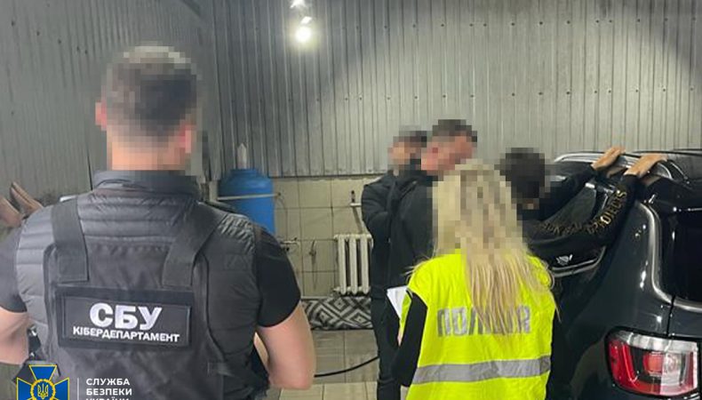 В Україну з рф переправляли підроблені ліки для онкохворих