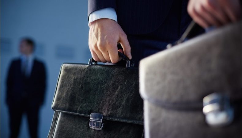 В Україні немає соціальної справедливості