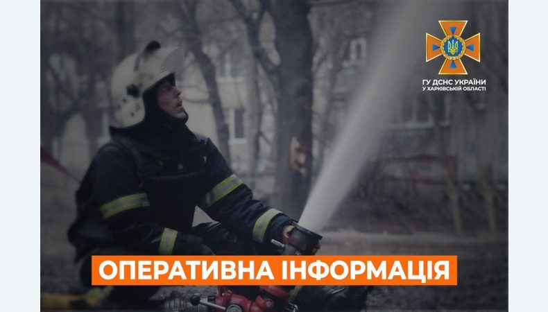 Піротехнічні підрозділи протягом доби ліквідували 35 ворожих боєприпасів на Харківщині