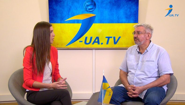 В Україні не працює закон «Про звернення громадян» — правозахисник