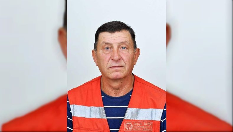Олександр Вікторович Кононенко
