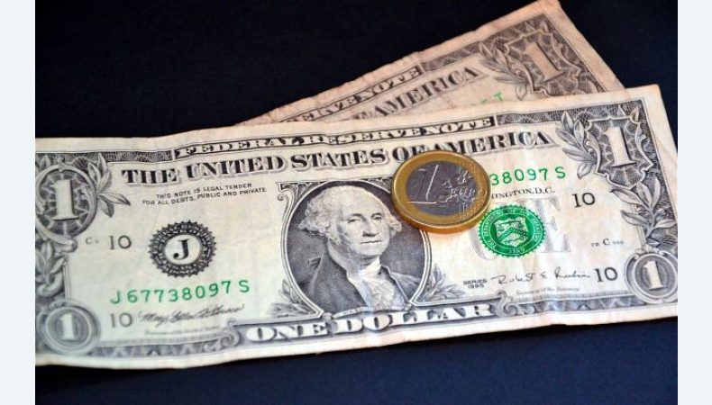 Попит на валюту в Україні значно збільшився: НБУ назвав дві головні причини
