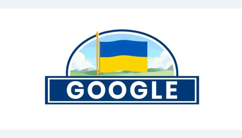 Google представив найпопулярніші запити українців у 2022 році
