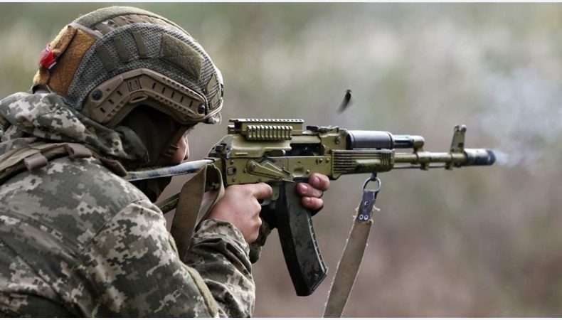 В Україні продовжать відстрочку від призову військовозобов’язаним