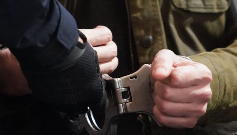 В Європі затримали 44 злочинця із небезпечної кримінальної мережі