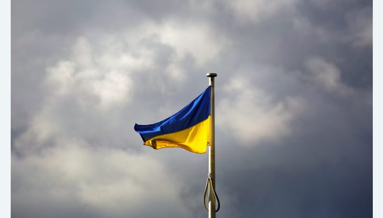 Україна посіла 66 місце в рейтингу привабливості країн для талантів