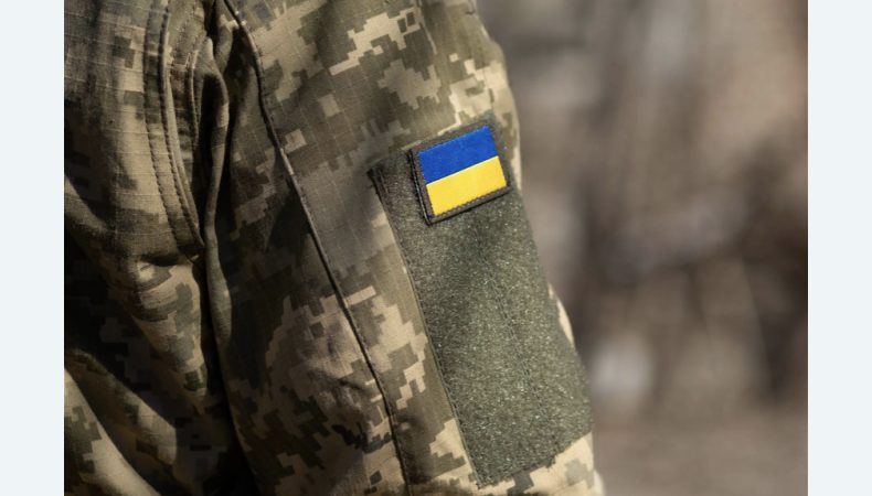 Верховна Рада знову продовжить дію воєнного стану в Україні та дію загальної мобілізації