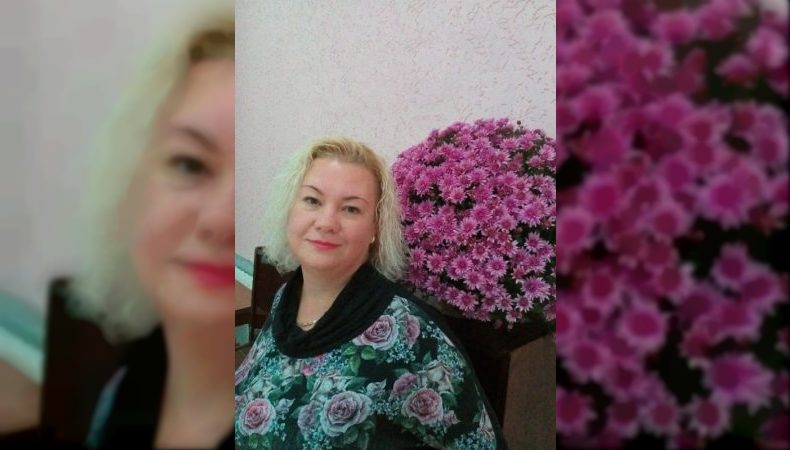 Що не так у Кривому Розі з медичними послугами? Частина I, або соціальна орієнтованість первинної медицини