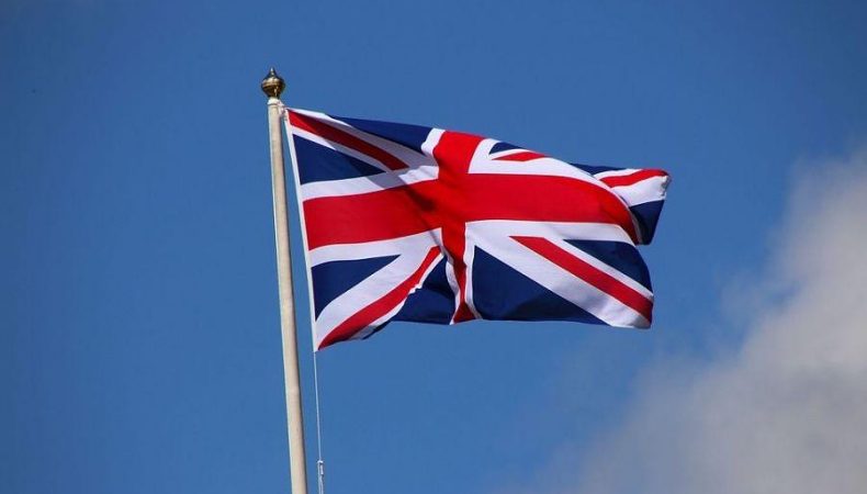 У Великобританії підтвердили зникнення двох британців на Донеччині