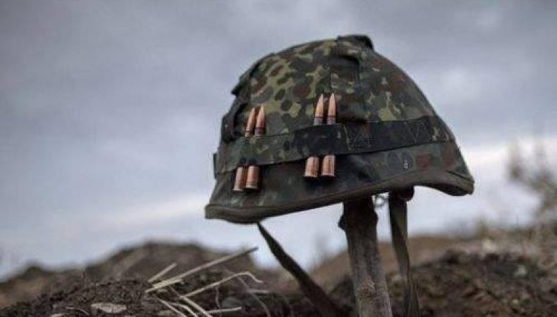 Експерти та військові висловили свою думку про переформатування АТО