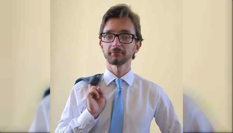 Ігор Токовенко: працівники Першотравневого кар’єру можуть отримати право на страйк