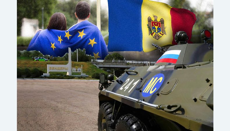 Молдова витримала, а значить вистачить мужності й далі витримати російський тиск, — експерт