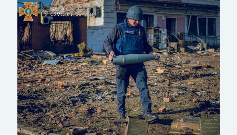 Протягом доби піротехнічні підрозділи ДСНС залучалися 226 разів