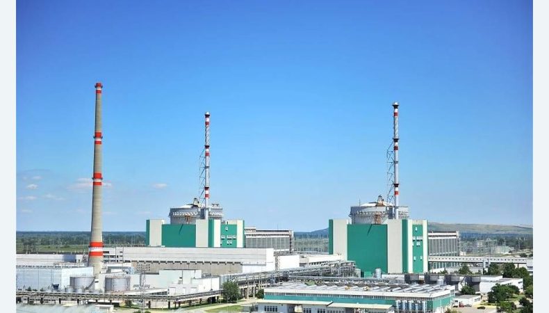 Болгарія готова відмовитись від російського ядерного палива