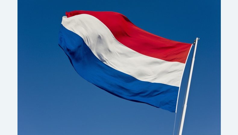 Нідерланди анонсували додаткову військову допомогу Україні на 175 млн євро