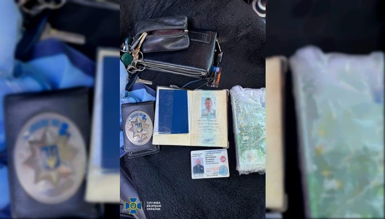 На Буковині коп фабрикував кримінальні провадження
