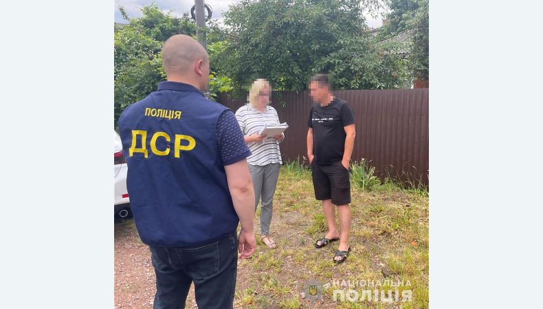 На Житомирщині судитимуть шахраїв: привласнили понад 4 млн грн «чорнобильських» коштів