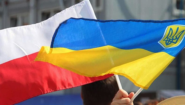 До чого призведе зерновий конфлікт між Польщею та Україною?