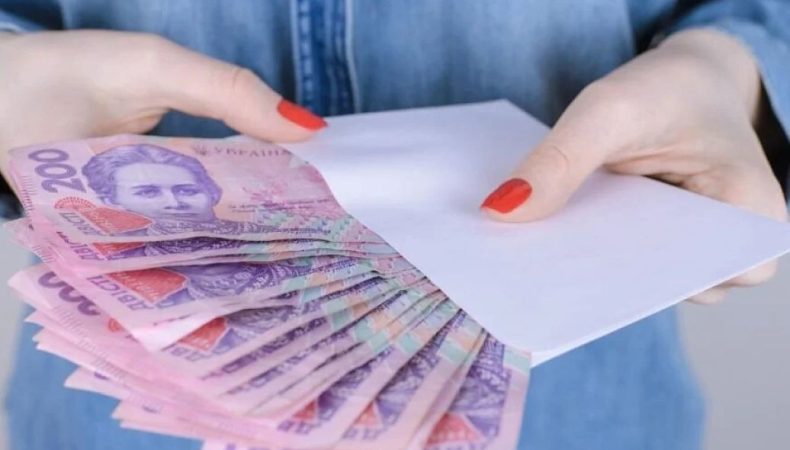 У Києві ветерани війни отримуватимуть від 20 до 30 тисяч гривень щорічно