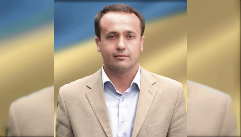 Сергій Доротич: Біля Офісу президента відбувся прямий наступ на свободу та демократію