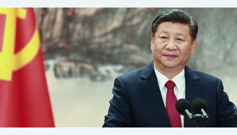 Відставка Сі Цзіньпіна чи військовий переворот: що наспраді відбувається в Китаї