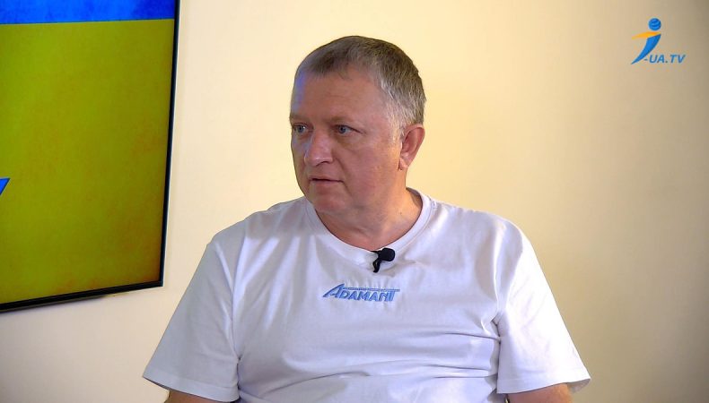 Іван Пєтухов