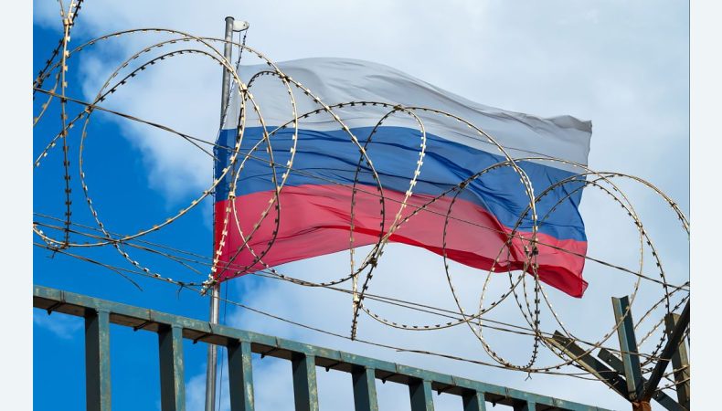 В росії відбудеться повторення параду суверенітетів – Володимир Воля