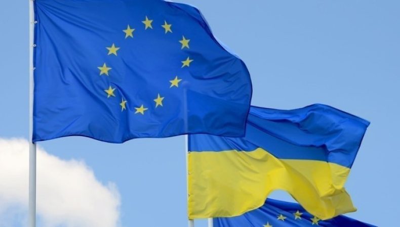 Експерт розповів, коли Україна стане членом ЄС