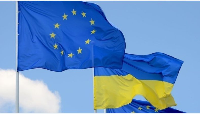 Експерт розповів, коли Україна стане членом ЄС
