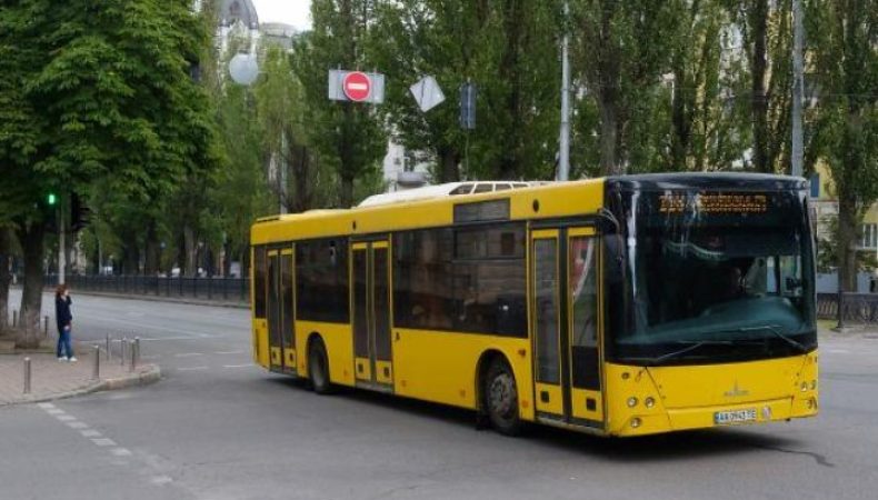 Транспорт в Україні за 2022 рік подорожчав на 17%: у яких містах платять більше