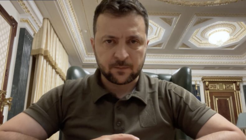У Копенгагені пройде конференція міністрів оборони країн-партнерів України