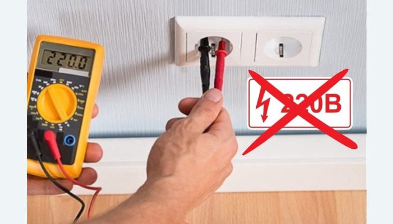 В Україні після запровадження 230 вольт замість 220 можуть зрости ціни на світло