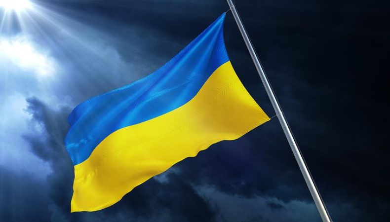 Олексій Данілов розповів, коли ЗСУ підуть у контрнаступ в 2023 році