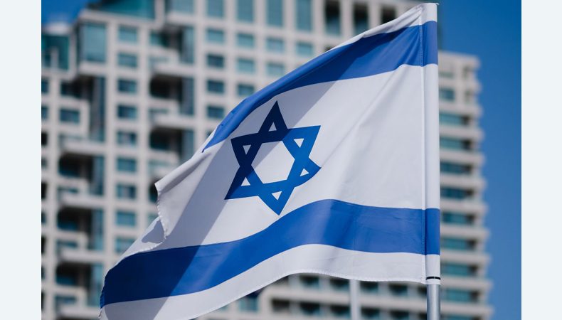 Израиль распускает парламент