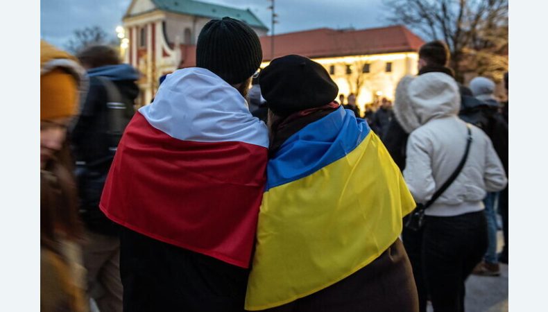 Війна не видозмінила українську владу, — голова Save ФОП