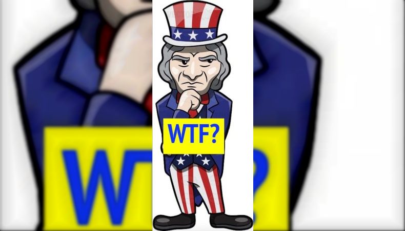 США відмінили санкції на постачання до країни-терориста послуг, телекомунікаційного обладнання та програмного забезпечення для доступу до Інтернет.