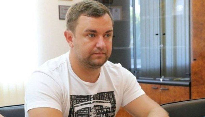 Начальник ГУР підтвердив вибух машини нардепа-зрадника Ковальова