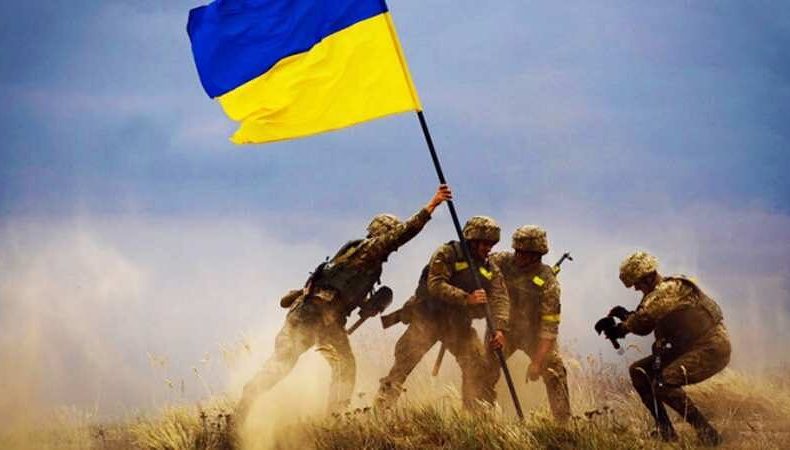 Коли скінчиться війна в Україні: експерт назвав кілька сценаріїв