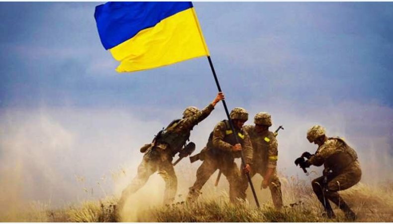 Коли скінчиться війна в Україні: експерт назвав кілька сценаріїв