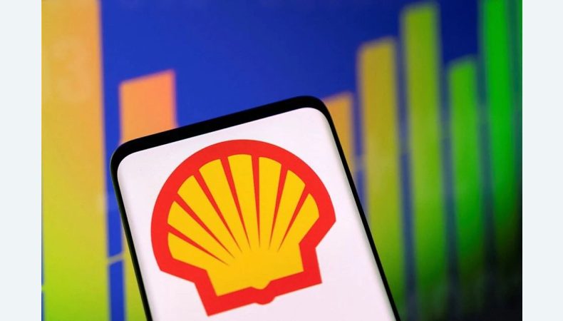 Shell інвестує 40 мільйонів доларів США в проєкти вуглецевих кредитів у Бразилії