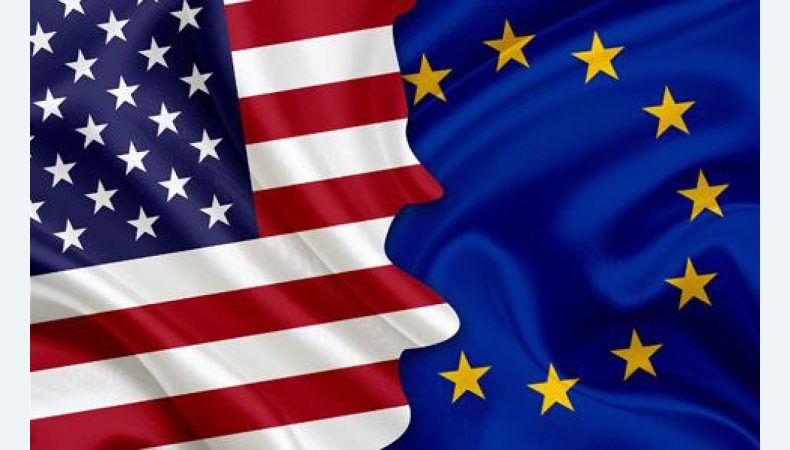 США про плани ЄС обмежити видачу шенгенських віз - не треба перетворювати це у війну з народом рф