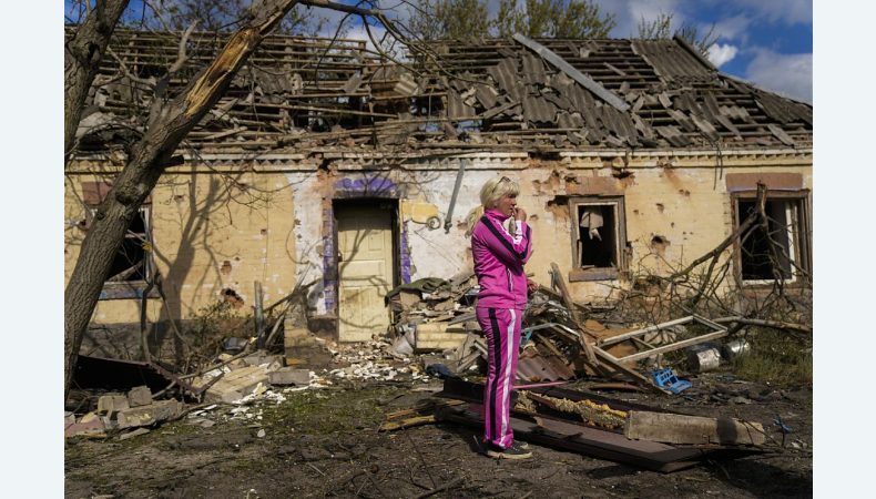 Німеччина та Катар підписали угоду про поглиблення співпраці в галузі енергетики