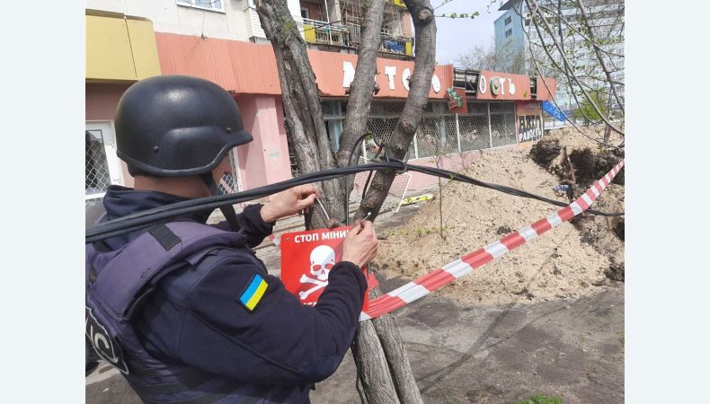 Протягом доби піротехнічні підрозділи ДСНС залучалися 231 раз