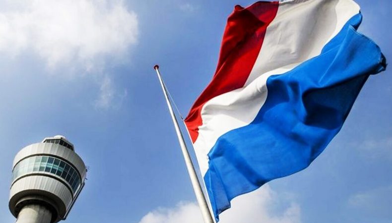 Нідерланди виділили на відновлення України 65 млн євро