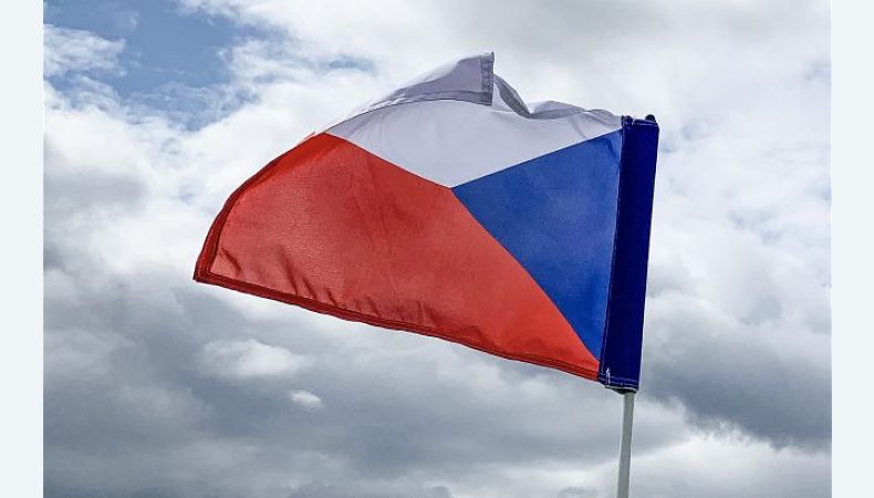 Чехія визнала режим в рф терористичним